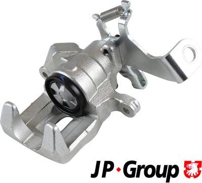 JP Group 3862000270 - Pinza freno autozon.pro