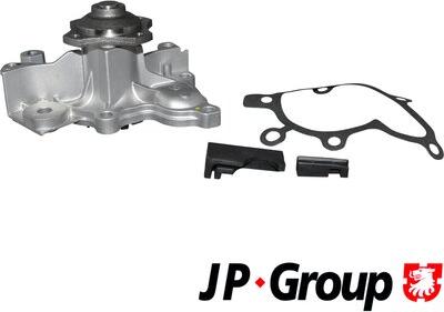 JP Group 3814100300 - Pompa acqua autozon.pro