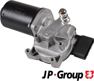 JP Group 3398200300 - Motore tergicristallo autozon.pro