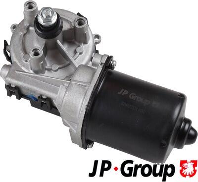 JP Group 3398201400 - Motore tergicristallo autozon.pro