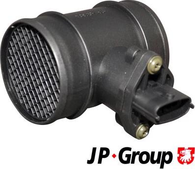 JP Group 3393900100 - Debimetro autozon.pro