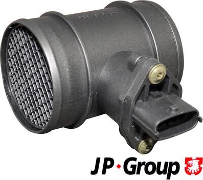 JP Group 3393900200 - Debimetro autozon.pro