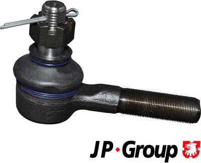 JP Group 3344600700 - Testa barra d'accoppiamento autozon.pro