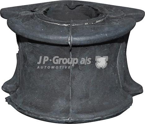 JP Group 3340600500 - Bronzina cuscinetto, Barra stabilizzatrice autozon.pro