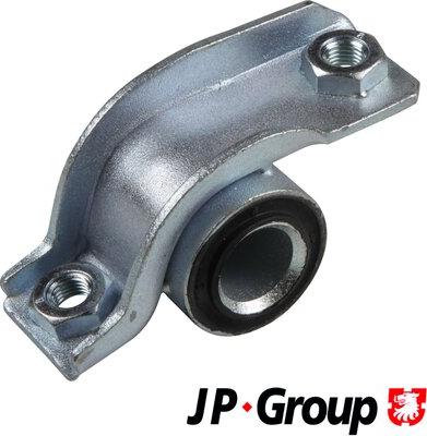 JP Group 3340201900 - Supporto, Braccio oscillante autozon.pro