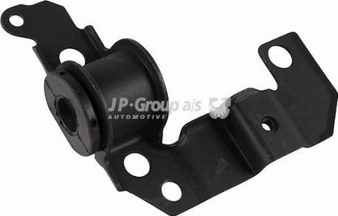 JP Group 3340202380 - Supporto, Braccio oscillante autozon.pro