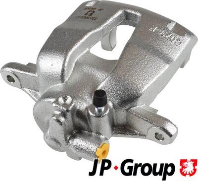 JP Group 3361900180 - Pinza freno autozon.pro