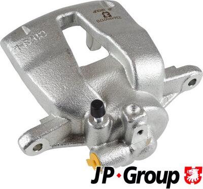 JP Group 3361900170 - Pinza freno autozon.pro