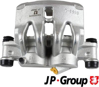 JP Group 3361900370 - Pinza freno autozon.pro