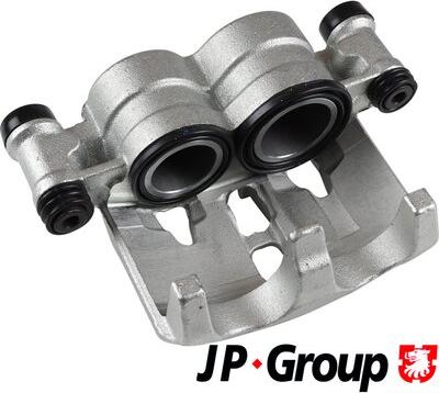 JP Group 3361900370 - Pinza freno autozon.pro