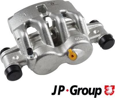 JP Group 3361900270 - Pinza freno autozon.pro