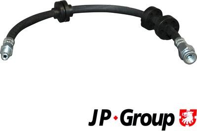 JP Group 3361600400 - Flessibile del freno autozon.pro