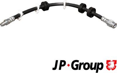 JP Group 3361600300 - Flessibile del freno autozon.pro