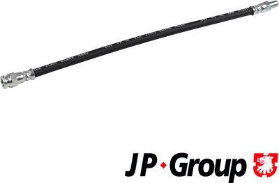 JP Group 3361700170 - Flessibile del freno autozon.pro