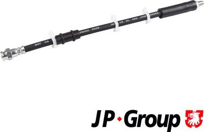 JP Group 3361701500 - Flessibile del freno autozon.pro