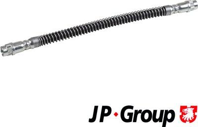 JP Group 3361701300 - Flessibile del freno autozon.pro