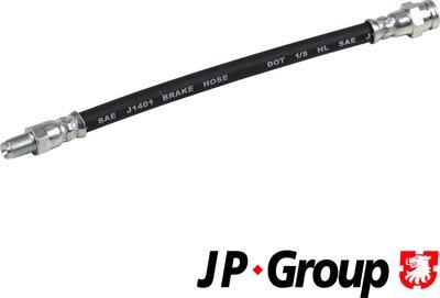 JP Group 3361701200 - Flessibile del freno autozon.pro