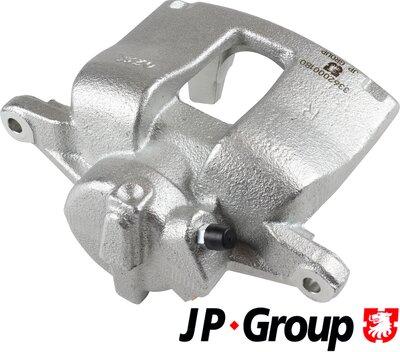 JP Group 3362000180 - Pinza freno autozon.pro