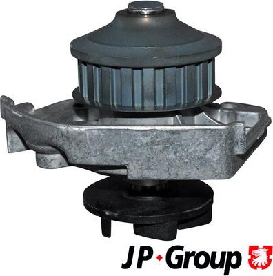 JP Group 3314100500 - Pompa acqua autozon.pro