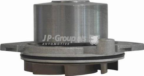 JP Group 3314101800 - Pompa acqua autozon.pro