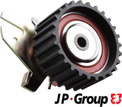 JP Group 3312200200 - Rullo tenditore, Cinghia dentata autozon.pro