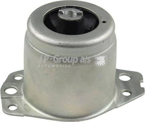 JP Group 3317900180 - Sospensione, Motore autozon.pro