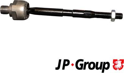 JP Group 3244500100 - Giunto assiale, Asta trasversale autozon.pro