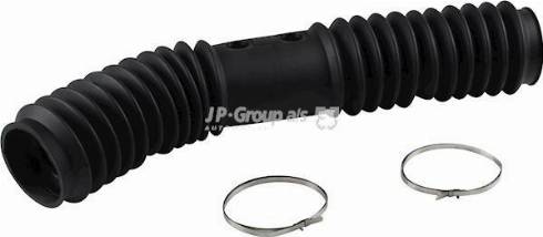 JP Group 3244700210 - Kit soffietto, Sterzo autozon.pro