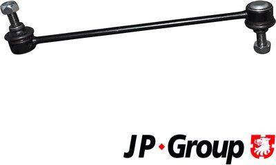 JP Group 3240400300 - Asta / Puntone, Stabilizzatore autozon.pro