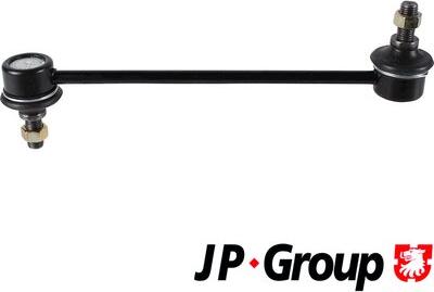 JP Group 3250500100 - Asta / Puntone, Stabilizzatore autozon.pro