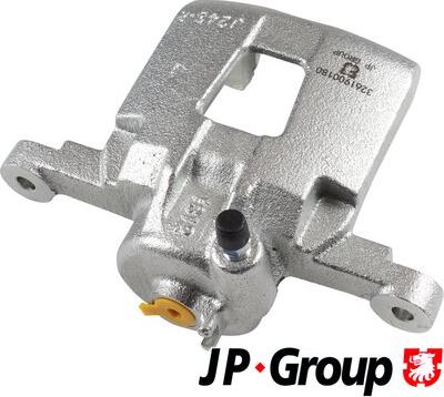 JP Group 3261900180 - Pinza freno autozon.pro