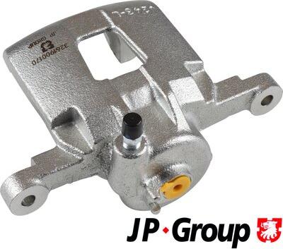 JP Group 3261900170 - Pinza freno autozon.pro