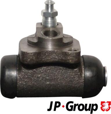 JP Group 3261300100 - Cilindretto freno autozon.pro