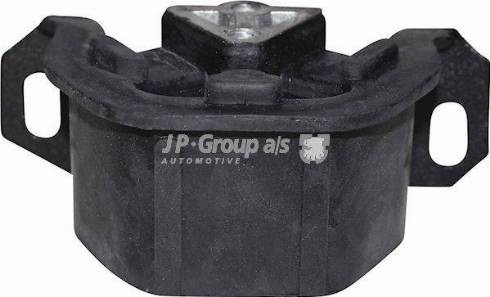 JP Group 3217900170 - Sospensione, Motore autozon.pro