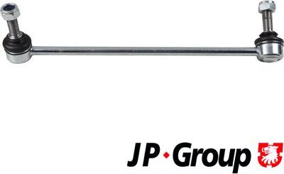 JP Group 3740401780 - Asta / Puntone, Stabilizzatore autozon.pro