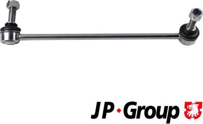 JP Group 3740401770 - Asta / Puntone, Stabilizzatore autozon.pro