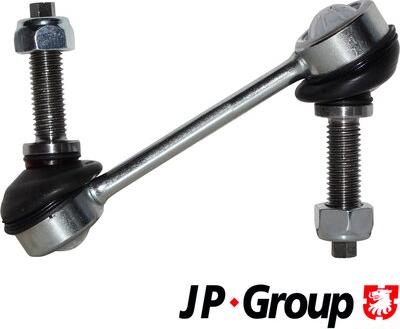 JP Group 3750500100 - Asta / Puntone, Stabilizzatore autozon.pro