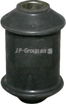 JP Group B2001 - --- autozon.pro