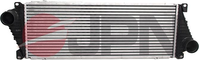 JPN 60C9364-JPN - Intercooler autozon.pro