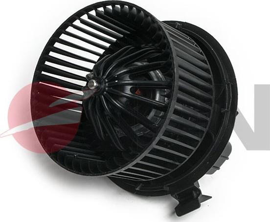 JPN 60E9044-JPN - Ventilatore abitacolo autozon.pro