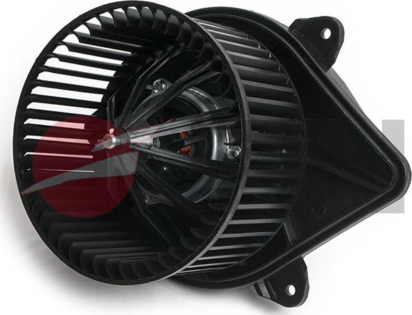 JPN 60E9048-JPN - Ventilatore abitacolo autozon.pro