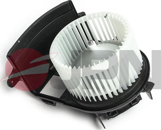 JPN 60E9043-JPN - Ventilatore abitacolo autozon.pro