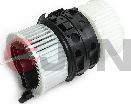 JPN 60E9047-JPN - Ventilatore abitacolo autozon.pro