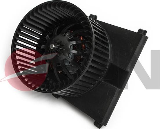 JPN 60E9059-JPN - Ventilatore abitacolo autozon.pro