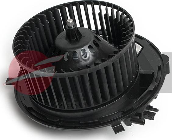 JPN 60E9066-JPN - Ventilatore abitacolo autozon.pro