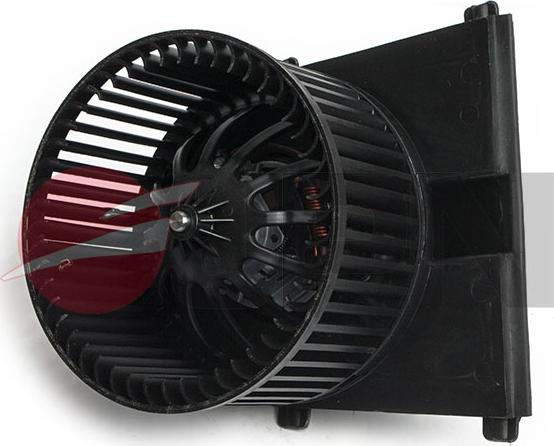 JPN 60E9003-JPN - Ventilatore abitacolo autozon.pro