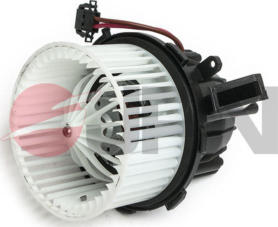 JPN 60E9007-JPN - Ventilatore abitacolo autozon.pro