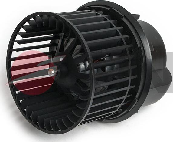 JPN 60E9019-JPN - Ventilatore abitacolo autozon.pro