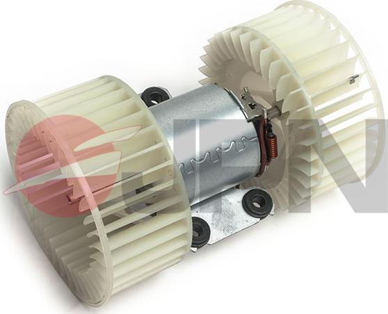 JPN 60E9010-JPN - Ventilatore abitacolo autozon.pro