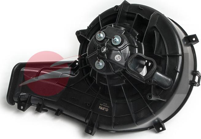 JPN 60E9034-JPN - Ventilatore abitacolo autozon.pro